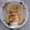 Cooksnap dari Nunuk Maramis untuk resep Zuppa Soup