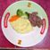 Cooksnap dari Adhitya Larasati untuk resep Mashed Potato