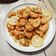 Cooksnap dari Agnes エミリア 💕 untuk resep Ayam Lemon Madu