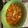 Cooksnap dari Ghina Nanda Syawalia untuk resep Lodeh Rebung, Kacang Panjang, Tahu tanpa santan