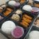 Cooksnap dari Nur Ikasari untuk resep Chicken Katsu Curry Sauce