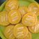Cooksnap dari Noviani Sahida untuk resep Kue Lumpur Labu Kuning
