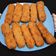 Cooksnap dari LITAKI_TCHEN untuk resep Stik Tempe 👩‍🍳