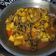 Cooksnap dari Christine Wulandari untuk resep Gulai Ayam Kampung Khas Karo