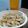 Cooksnap dari Wulan Ndari untuk resep Basreng gurih,renyah & ekonomis