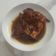 Cooksnap dari Mieke M.R untuk resep Kepala ikan salmon panggang