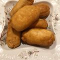 malomzsu Cooksnap-ja, amikor elkészítette a(z) Corn dog ahogy én készítem 🤤 receptet.