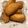 malomzsu Cooksnap-ja, amikor elkészítette a(z) Corn dog ahogy én készítem 🤤 receptet.