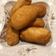 malomzsu Cooksnap-ja, amikor elkészítette a(z) Corn dog ahogy én készítem 🤤 receptet.
