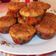 Ancsyka001 Cooksnap-ja, amikor elkészítette a(z) Sajtos muffin receptet.
