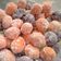 Cooksnap dari Widy Savitri untuk resep Bola bola susu (#bandung_recookSariUtamiKimdonghwa)