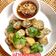 รูป Cooksnap ของ POMMY KITCHEN เมื่อเขาทำ ปอเปี๊ยะทอด ไส้วุ้นเส้น ทำง่ายๆ เด็กชอบมาก