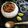 Jagruti Manish (Dalwadi) Shah's cooksnap of when they made Rajma chawal.