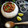 Jagruti Manish (Dalwadi) Shah's cooksnap of when they made Rajma chawal.