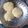 Riddhi Tayal's cooksnap of when they made Idli.