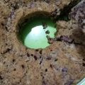Cooksnap dari Febriani untuk resep Cake Pisang no telur no mikser
