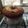 El cooksnap de Fanny tolosa cuando hizo Torta de queso crema.