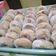 Cooksnap dari Nila Rahmawati untuk resep Donat ubi empuk (eggless)