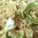 KASHISH'S KITCHEN का कुकस्नैप जब उन्होंने मिक्स वेजिटेबल फ्राइड राइस (Mix vegetable fried rice recipe in Hindi) बनाया था।