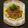 Cooksnap dari Dapur Irez untuk resep Mie goreng sederhana