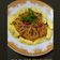 Cooksnap dari Dapur Irez untuk resep Mie goreng sederhana