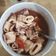 Cooksnap dari Hapsia untuk resep Oseng Cumi Basah