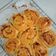 Cooksnap dari Fitriyani untuk resep Pizza Roll super empuk ala tintinrayner #Selasabisa