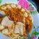 Cooksnap dari dapoer.tomylovely untuk resep Pangsit goreng untuk bakso