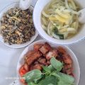 Cooksnap của Nguyễn Thị Mỹ Phương khi họ làm theo món 🐌 Ốc Bưu xào sả ớt 🌶️