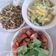 Cooksnap của Nguyễn Thị Mỹ Phương khi họ làm theo món 🐌 Ốc Bưu xào sả ớt 🌶️