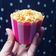 Cooksnap dari Ismawati untuk resep Cheesee cupcakes