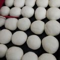 El cooksnap de Romina Meniño de Sechino cuando hizo Pebetes o pan de viena Súper Fácil.