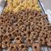 Cooksnap dari Pipin Oktaviani untuk resep Maizena cookies / Semprit susu 3 bahan
