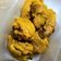 Cooksnap dari Riesty untuk resep Ayam ungkep bumbu kuning