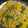 Mukta Shukla 's cooksnap of when they made Kanda poha.
