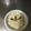 El cooksnap de carol gomez borja cuando hizo Arroz con leche 🍶 súper cremoso.