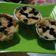 Cooksnap dari Triana Kurniawati untuk resep PUDING PANGGANG ROTI TAWAR Simple dan Mudah