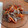 El cooksnap de Cintia Perez cuando hizo Ternera con verduras.