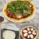 eanita Cooksnap-ja, amikor elkészítette a(z) Jamie Oliver pizzatésztája receptet.