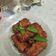 Cooksnap dari Elsa Agustina untuk resep Tempe Bacem