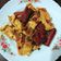 Cooksnap dari Dian Melinda untuk resep Sosis dan Dadar Telur Saus Asam Manis Pedas