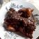 Cooksnap dari nila untuk resep Ayam kecap pedas manis