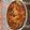 Cooksnap dari Christina Indriasari untuk resep Chicken with Tomato Sauce