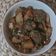 Cooksnap dari Oki Turatula Narendra Wigati untuk resep Bistik Daging Sapi Cincang