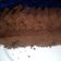 Cooksnap dari Tias Nur Aisya untuk resep TRIPLE CHOCOLATE GLUTEN FREE STEAM BROWNIES CAKE