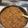 Jessica Nicole's cooksnap of when they made Philly Cheese Steak Sloppy Joes.