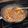 Kirst Brown's cooksnap of when they made Cuban Beef Picadillo.