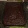 El cooksnap de gabiurrere cuando hizo El mejor bizcocho de chocolate del mundo.