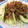 El cooksnap de Carmen Palomino cuando hizo Bistec de res a la mexicana.