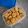 Cooksnap dari Siva Alesha_Kitchen untuk resep Chicken Nugget Wortel Keju